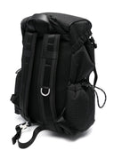 Emporio Armani -Taschen .. Schwarz