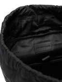 Emporio Armani -Taschen .. Schwarz