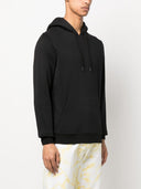 Encre' L'air Du Temps Cotton Hoodies