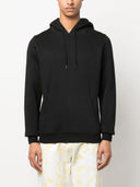Encre' L'air Du Temps Cotton Hoodies