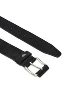 Emporio Armani Belts Black