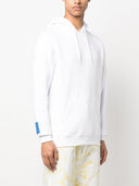 Encre' Placenta Cotton Hoodies