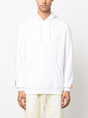 Encre' Placenta Cotton Hoodies