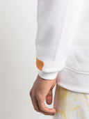 Encre' Placenta Cotton Hoodies