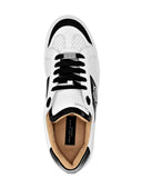 Sneaker Philipp Plein Bianco