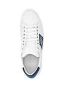 Zapatillas Philipp Plein