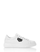 Philipp Plein Sneakers White