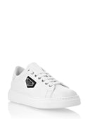 Philipp Plein Sneakers White