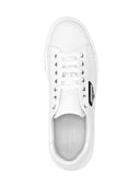 Philipp Plein Sneakers White