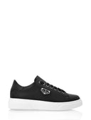 Philipp Plein Sneakers Black
