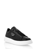 Philipp Plein Sneakers Black