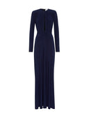 Mvp Wardrobe Dresses Blue