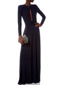 Mvp Wardrobe Dresses Blue