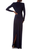 Mvp Wardrobe Dresses Blue