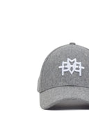 Mvp Wardrobe Hats Grey