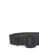 Mvp Wardrobe Belts Black