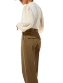 Mvp Wardrobe Sweaters Cream