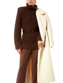 Mvp Wardrobe Sweaters