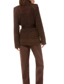 Mvp Wardrobe Sweaters