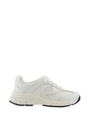 Emporio Armani Sneakers