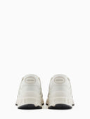 Emporio Armani Sneakers