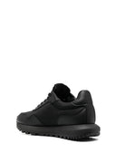 أحذية إمبوريو أرماني الرياضية