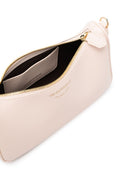 Borsa a tracolla Emporio Armani