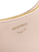 Borsa a tracolla Emporio Armani