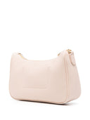 Borsa a tracolla Emporio Armani