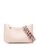 Borsa a tracolla Emporio Armani