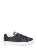 Armani Exchange Sneakers