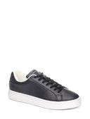 Armani Exchange Sneakers