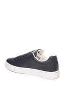 Armani Exchange Sneakers