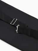 Accessori Emporio Armani Black