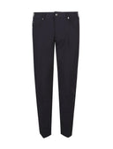 Emporio Armani Jeans Blue