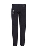 Emporio Armani Jeans Blue