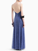 Sukienki Emporio Armani