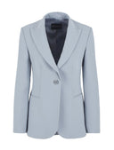 Emporio Armani Jackets