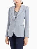 Emporio Armani Jackets