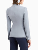 Emporio Armani Jackets