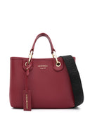 엠포 리오 아르마니 가방 ..