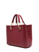 엠포 리오 아르마니 가방 ..