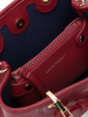 엠포 리오 아르마니 가방 ..