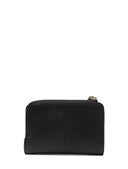 엠포 리오 아르마니 지갑 검은 색