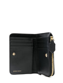 엠포 리오 아르마니 지갑 검은 색