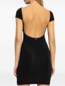 DSquared2 Robes noires