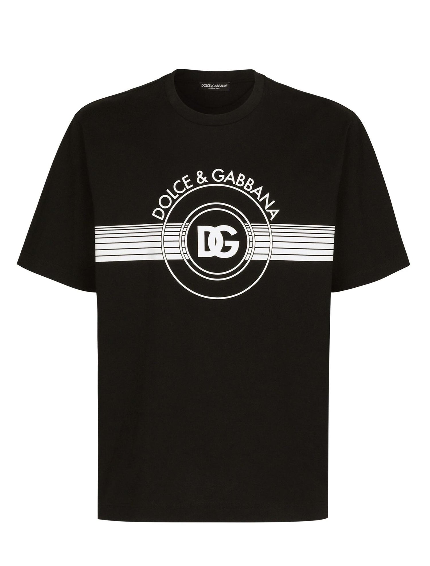 Camiseta Dolce Dolce Gabbana Remeras Dolce Y Gabbana Camisetas Y