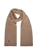 Ralph Lauren Buffs Brown