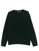Ralph Lauren Sweaters Green