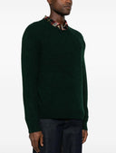 Ralph Lauren Sweaters Green